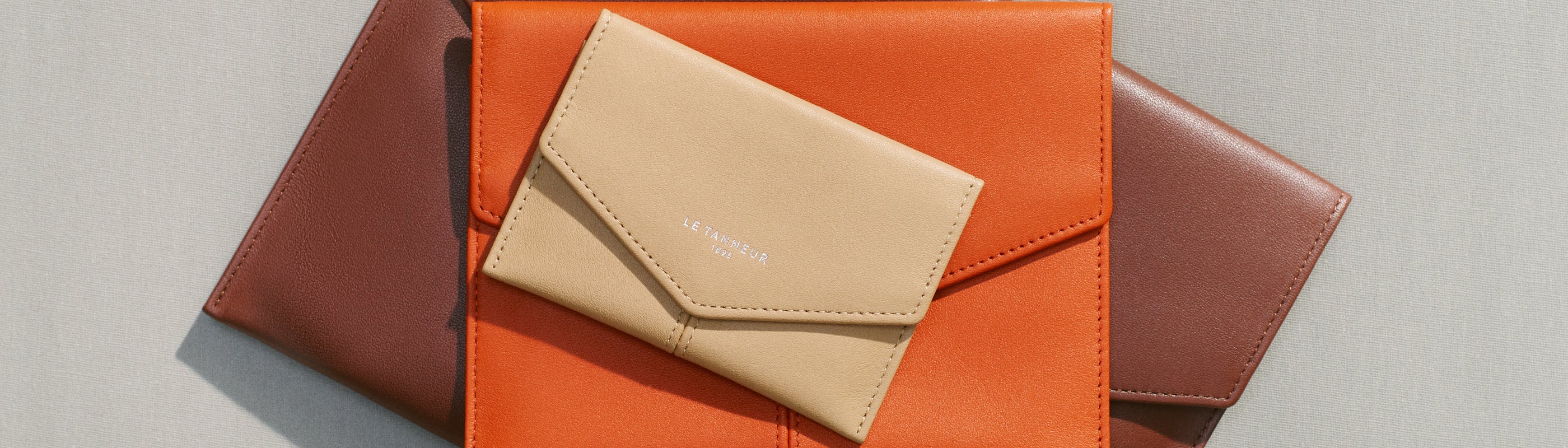 Pochette de sac