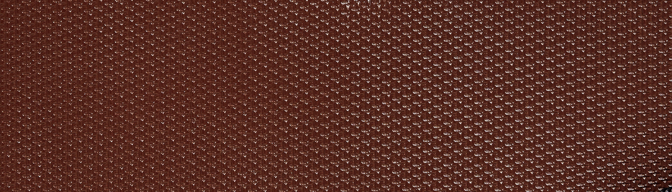 Nos pièces en cuir signature